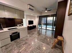 Margaret Ville (D3), Apartment #575346581